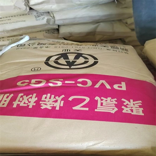 Suspension Grade PVC Resin For Pipes China Manufacturers Suppliers